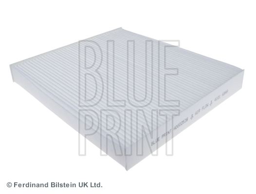 BLUE PRINT Filter,salongiõhk ADG02528